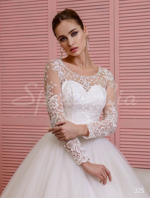 https://www.sposa-lia.com/images/stories/virtuemart/product/325       (2).jpg